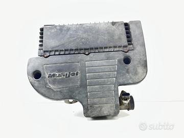 188A9000 BOX SCATOLA FILTRO ARIA FIAT Punto Berlin