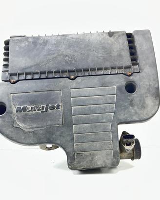 188A9000 BOX SCATOLA FILTRO ARIA FIAT Punto Berlin