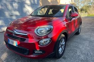 Fiat 500X 1.3 MultiJet 95 CV S-Design Cross