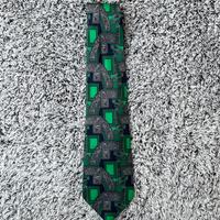 Cravatta Vintage Pal Zileri RARA