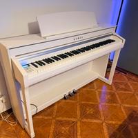 Kawai CA58