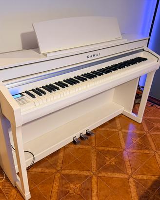 Kawai CA58