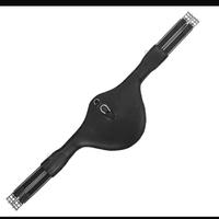 Pararamponi (sottopancia) marrone 130cm