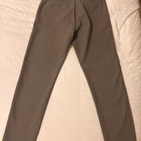 Pantalone RRD - taglia 44 - come nuovo