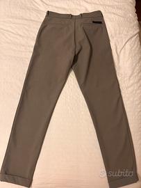 Pantalone RRD - taglia 44 - come nuovo
