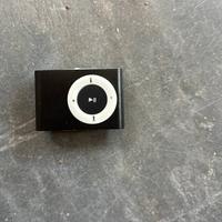 Lettore mp3 sport