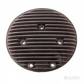 Coperchio testa valvole per Gilera Giubileo 98 e 1