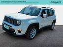 jeep-renegade-1-3-190cv-phev-4xe-limited
