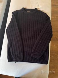 Maglione