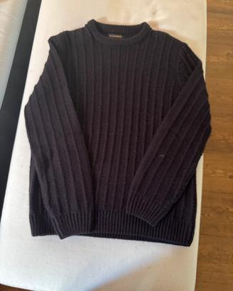 Maglione