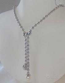 Rebecca Original Vintage - Rebecca Boulevard Pearl