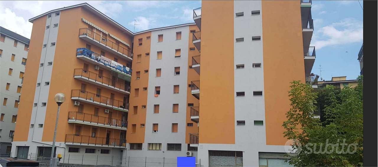 Appartamento a Modena (MO)