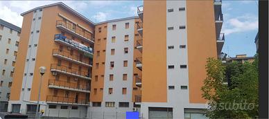 Appartamento a Modena (MO)