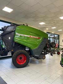 Fendt ROTANA 160 V XTRA 13 coltelli