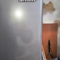 frigorifero Sharp 54 cm