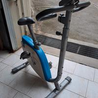 bicicletta da interno