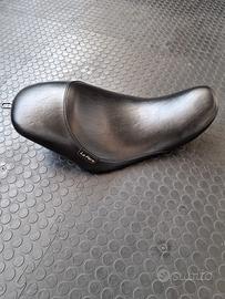 Sella Mono Le Pera Harley-Davidson Sportster 883