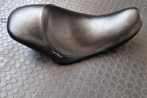 Sella Mono Le Pera Harley-Davidson Sportster 883