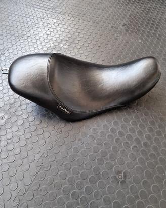 Sella Mono Le Pera Harley-Davidson Sportster 883