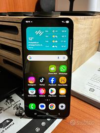Galaxy s23+ 512gb