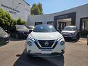 nissan-juke-1-0-dig-t-117-cv-n-connecta
