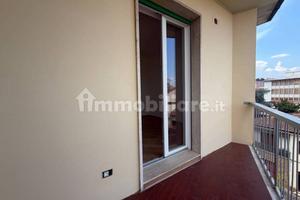 Attico / Mansarda di 62 m² con 3 locali a Firenze