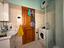 Immagine 14