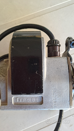 Magnete Marelli tipo BL rotazione antioraria