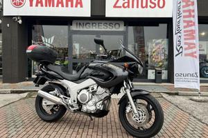 Yamaha TDM 850