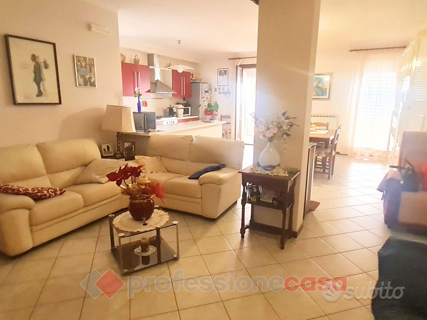 Appartamento – Torgiano, Olmone, Fornaci - Altro