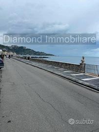 Soluzione semindipendente a Giardini Naxos