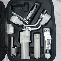 Gimbal dji Rs 4 mini