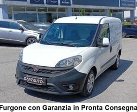 FIAT Doblo 1.3 MJT PC-TN Cargo Lamierato