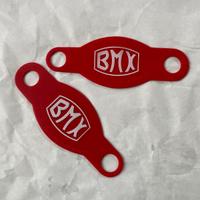 Paramani bmx vintage 80