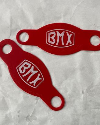 Paramani bmx vintage 80