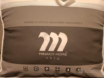 Piumone Sacco Letto