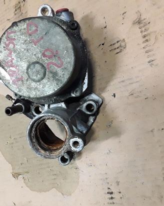 DEPRESSORE FRENI POMPA A VUOTO FORD Transit Connec