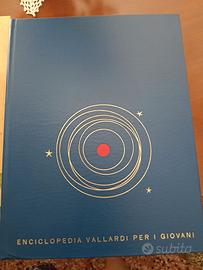 Enciclopedia 