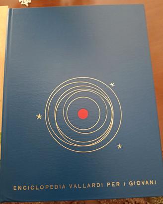 Enciclopedia 