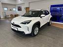 toyota-yaris-cross-1-5-full-hybrid-5p-e-cvt-activ
