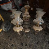 Lampadario