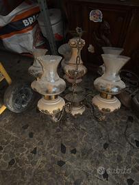 Lampadario