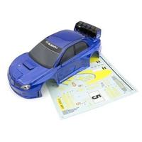 mugen serpent xray kyosho capricorn infinity sanwa