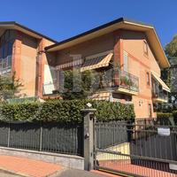 Appartamento Orbassano [Cod. rif 3263525VRG]