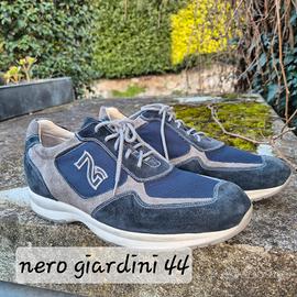 Sneakers vari brand taglia 44 45 