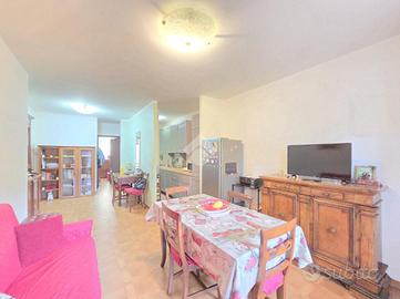 2 LOCALI A ALPIGNANO