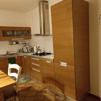 Cucina Arpa