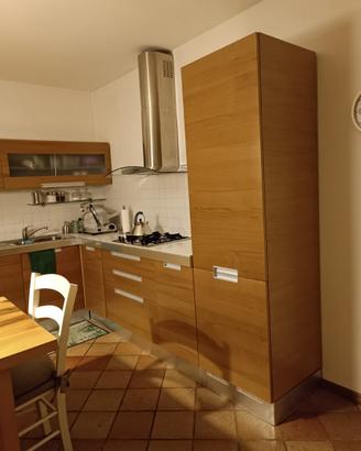 Cucina Arpa