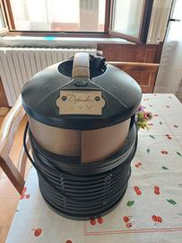 Depuratore aria Defender