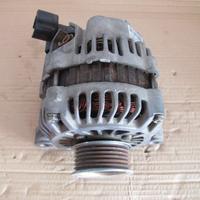 Alternatore peugeot 206 citroen xsara 1.1 1.4 1.6